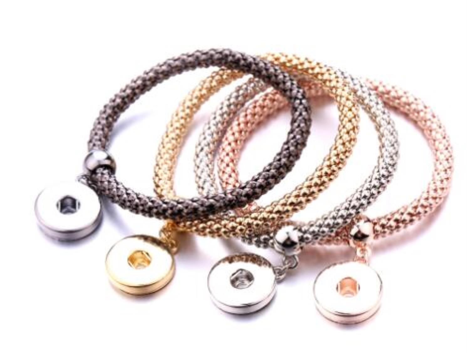 Boom Life New Snap Bracelet For Women Fit Diy 18mm Snap Jewelry Elastic Buttons Jewe jllXuB
Boom Life New Snap Bracelet For Women Fit Diy 18mm Snap Jewelry Elastic Buttons Jewe jllXuB