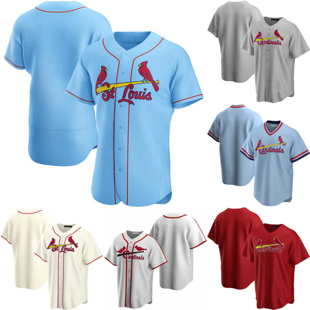 Custom Jersey St. Louis''Cardinals''Mens women Youth 1 Ozzie Smith 6 Stan Musial 11 Paul DeJong 16 Kolten Wong Baseball Jerseys, Color
Custom Jersey St. Louis''Cardinals''Mens women Youth 1 Ozzie Smith 6 Stan Musial 11 Paul DeJong 16 Kolten Wong Baseball Jerseys, Color