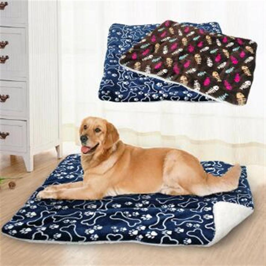 Big Dog Pet Mat Bed House Cat Mattress Dog Beds Sofa Washable for Medium Large Dogs mata dla psa248Q, Blue
Big Dog Pet Mat Bed House Cat Mattress Dog Beds Sofa Washable for Medium Large Dogs mata dla psa248Q, Blue