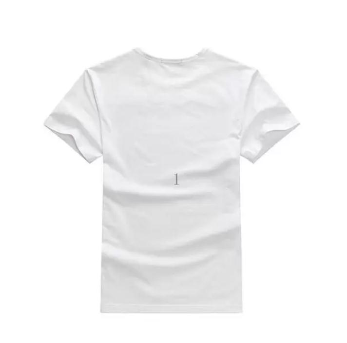 shirt Sweat absorbing easy to dry Sports style Summer fashion popular 2022 adult clothes beidisi 3rd men, 21 22 3rd
shirt Sweat absorbing easy to dry Sports style Summer fashion popular 2022 adult clothes beidisi 3rd men, 21 22 3rd
