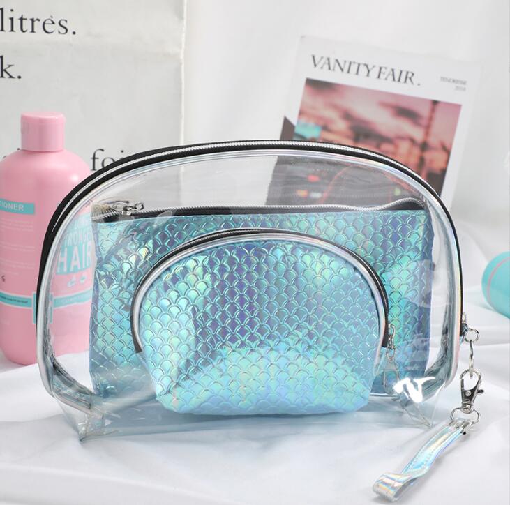 HBP promotional Woman hangbag purse cosmetic bag wallet stylish high quality card holder, Black
HBP promotional Woman hangbag purse cosmetic bag wallet stylish high quality card holder, Black