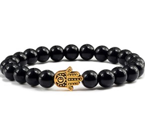 good Fashion Strands Natural Stone palmVolcanic red turquoise weathered agate adjusted Bracelet elastic e5j
good Fashion Strands Natural Stone palmVolcanic red turquoise weathered agate adjusted Bracelet elastic e5j