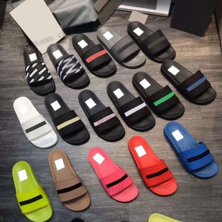 Paris Pool Slide Slippers Mens Womens slider slides Sandals rubber fur Designer flat sole slipper Piscine Sandal 3D emboszJ9U#
Paris Pool Slide Slippers Mens Womens slider slides Sandals rubber fur Designer flat sole slipper Piscine Sandal 3D emboszJ9U#