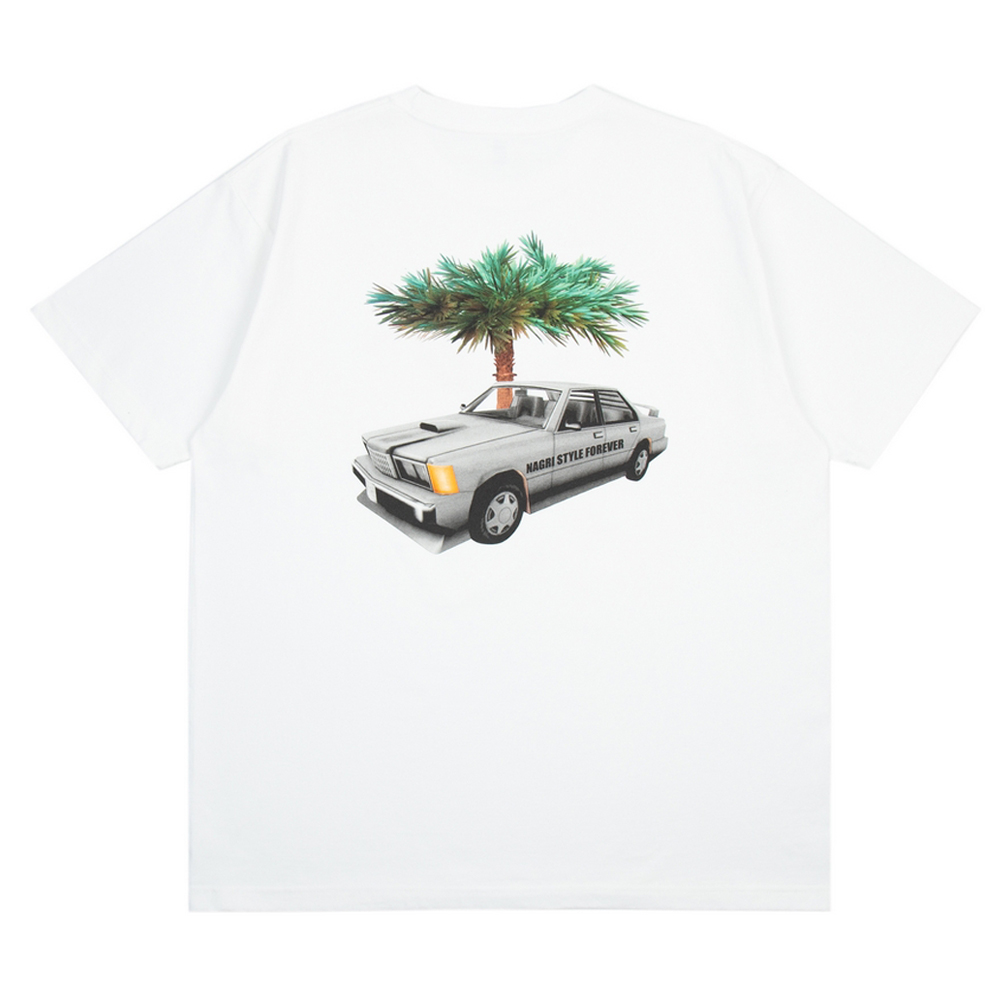 T-shirts Cartoon 3D Graphics Tees Shirt 2022 Summer Oversize Tops High Street Unisex Men's Clothing
T-shirts Cartoon 3D Graphics Tees Shirt 2022 Summer Oversize Tops High Street Unisex Men's Clothing