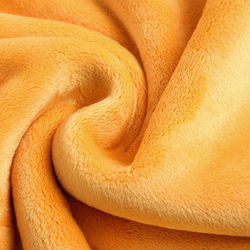 Thermal Underwear Sets For Men Winter Thermo Underwear Long Winter Clothes Men Thick Thermal Clothing Solid Drop 220817