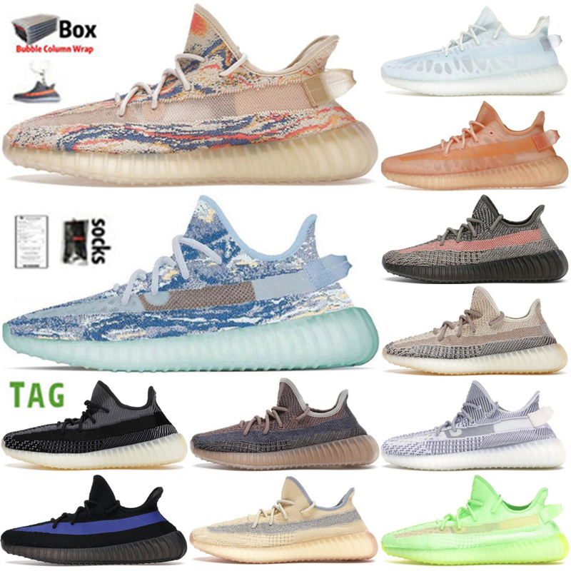 2022 Newest Arrival With Box MX Oat Frost Blue Men Women Running Shoes Designer Mono Clay Ash Pearl Tail Light Zyon Mash Static Reflective Mens Trainers Sport Sneakers, 16
2022 Newest Arrival With Box MX Oat Frost Blue Men Women Running Shoes Designer Mono Clay Ash Pearl Tail Light Zyon Mash Static Reflective Mens Trainers Sport Sneakers, 16