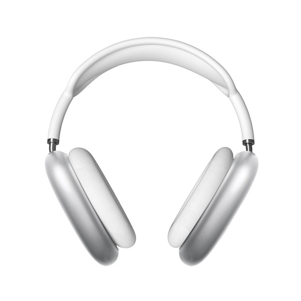 mobile phone wireless headset B1 max Bluetooth Headphones headset bass Earphones273N, Black
mobile phone wireless headset B1 max Bluetooth Headphones headset bass Earphones273N, Black
