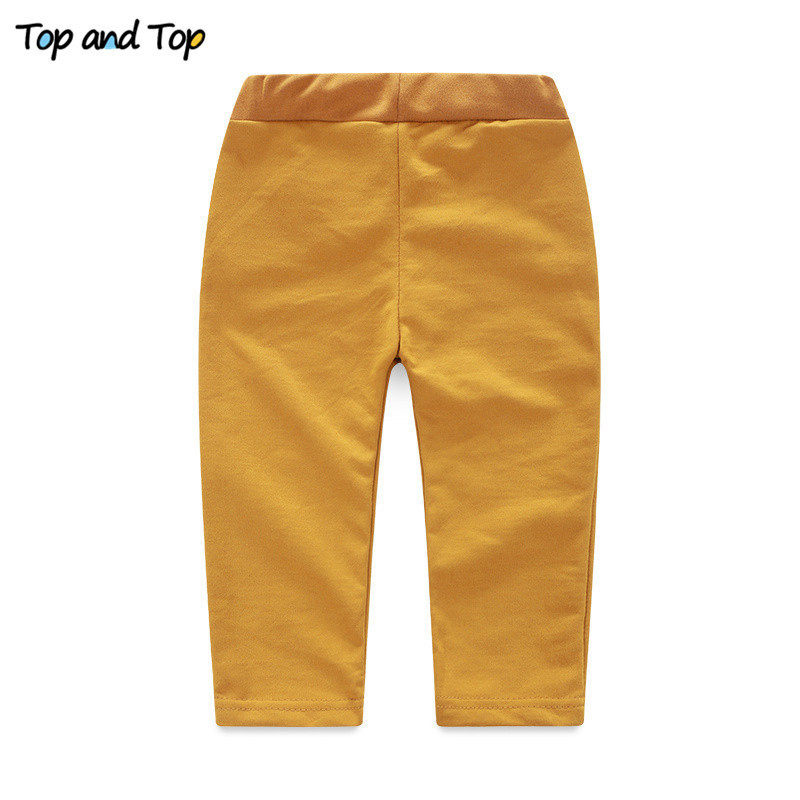 Kids Clothing Sets Long Sleeve T-Shirt + Pants, Autumn Spring Children's Sports Suit Boys Clothes 220507