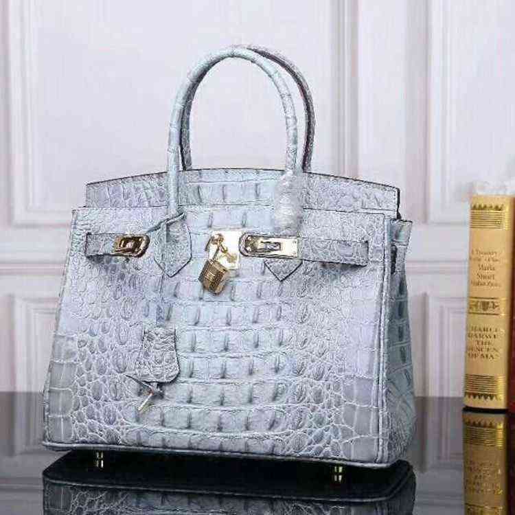 Handbags Hermns Bags Shoulder Birkim Pattern Fashion Leather Crocodile Bone Platinum Cowhide Women's Trendy Portable Classic Elegant Luxury 4SY7, 25cm black
Handbags Hermns Bags Shoulder Birkim Pattern Fashion Leather Crocodile Bone Platinum Cowhide Women's Trendy Portable Classic Elegant Luxury 4SY7, 25cm black