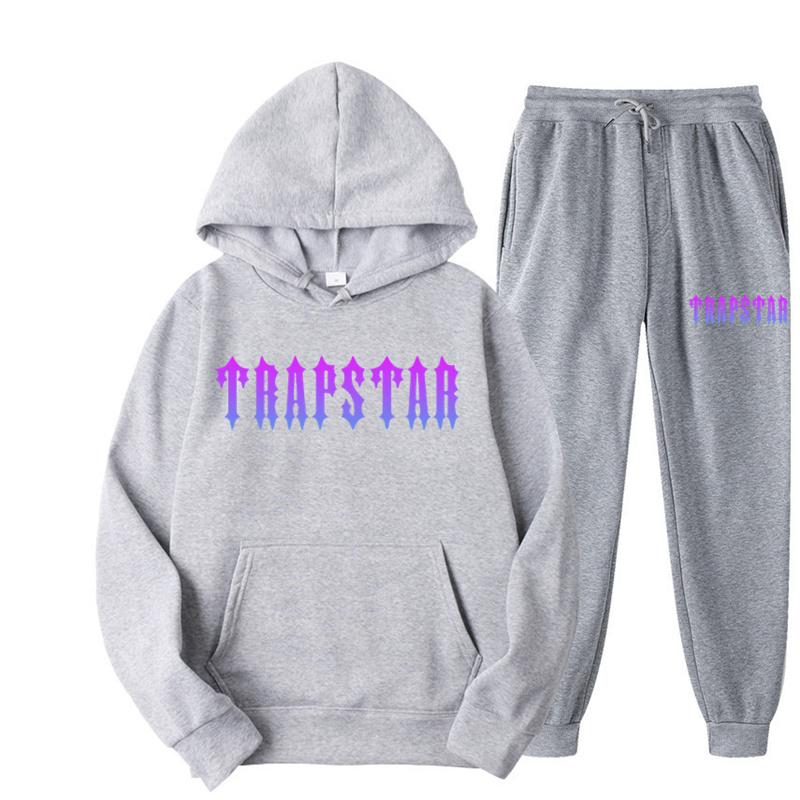 Men's Tracksuits Fall Winter Brand Print Men's Fashion Rainbow Tracksuit 2 Piece Hoodie Pants Printed Mens SuitMen's, Color 6
Men's Tracksuits Fall Winter Brand Print Men's Fashion Rainbow Tracksuit 2 Piece Hoodie Pants Printed Mens SuitMen's, Color 6