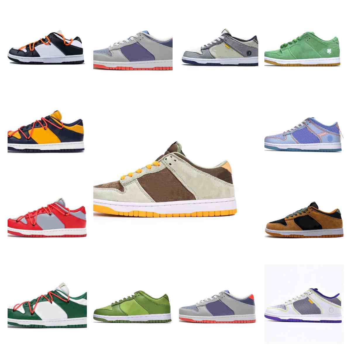 Baby kids Basketball shoes Infant Dark Mocha Kid Seaker 1s Basketball Shoe Pine Green Game Royal Scotts Obsidian Chicago Bred Sneakers Multi-Color size26-35
Baby kids Basketball shoes Infant Dark Mocha Kid Seaker 1s Basketball Shoe Pine Green Game Royal Scotts Obsidian Chicago Bred Sneakers Multi-Color size26-35