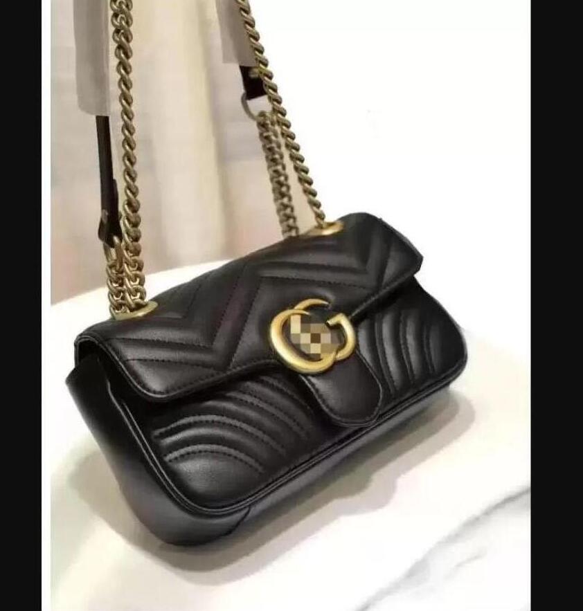 GGs Louiseity Viutonity LVs YSLs Designers Women Bag Leather Chain Shoulder Bags Luxury Messenger Bags Purse Fashion Handbags8, Pink
GGs Louiseity Viutonity LVs YSLs Designers Women Bag Leather Chain Shoulder Bags Luxury Messenger Bags Purse Fashion Handbags8, Pink