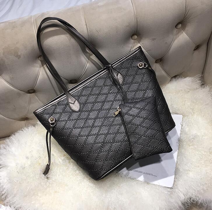 Women Casual Bag Luxury Shoulder Bags embossed PU Leather Women Hobo Designer Female Handbags Messenger Bags with Wallet 32cm, Red
Women Casual Bag Luxury Shoulder Bags embossed PU Leather Women Hobo Designer Female Handbags Messenger Bags with Wallet 32cm, Red