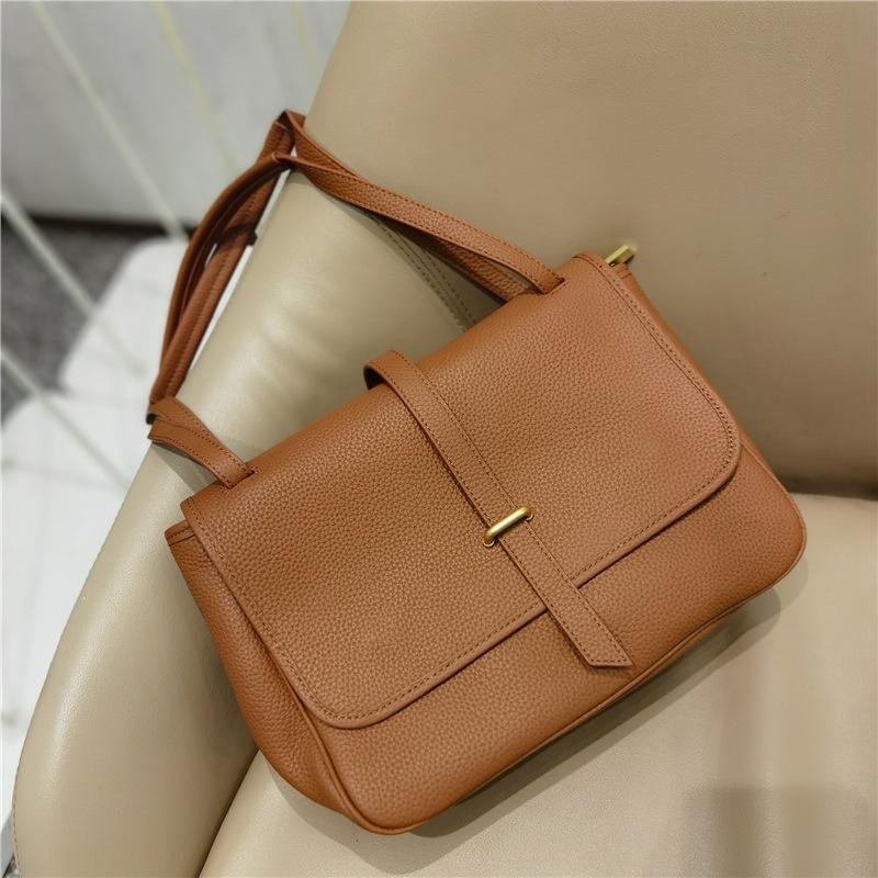 Evening Bags 2022 Shoulder Bag Exquisite Women Large Capacity Commuter High Quality Leather Fashion Crossbody For, Black
Evening Bags 2022 Shoulder Bag Exquisite Women Large Capacity Commuter High Quality Leather Fashion Crossbody For, Black