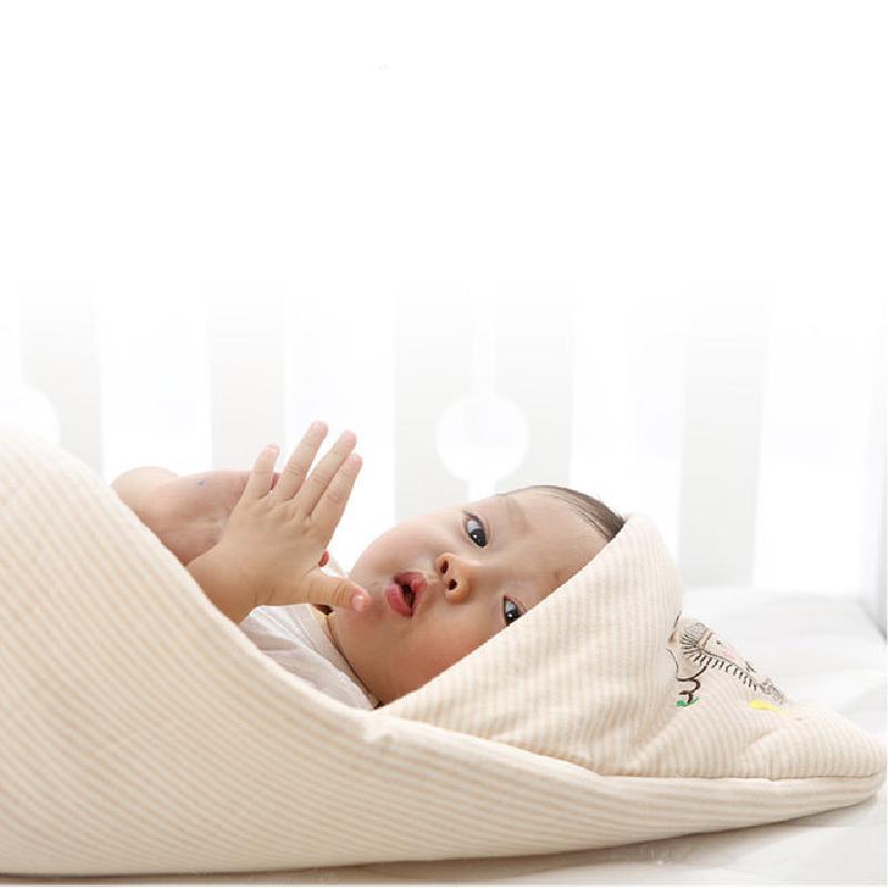 Blankets & Swaddling Baby Color Cotton Quilt For Fall/winter Thickening Detachable Double Guts Thin And Thick Optional Born XS24, Whale
Blankets & Swaddling Baby Color Cotton Quilt For Fall/winter Thickening Detachable Double Guts Thin And Thick Optional Born XS24, Whale