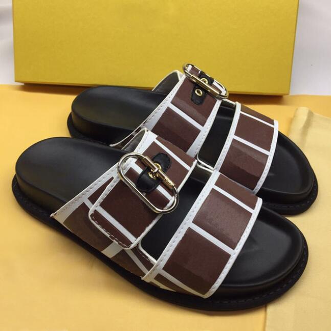 luxurious BOM DIA Slippers FLAT MULE Cool Effortlessly Stylish Slides 2 Straps with Adjusted Gold Buckles Women Summer Genuine Leather F Slipper size 35-45, Sky blue
luxurious BOM DIA Slippers FLAT MULE Cool Effortlessly Stylish Slides 2 Straps with Adjusted Gold Buckles Women Summer Genuine Leather F Slipper size 35-45, Sky blue