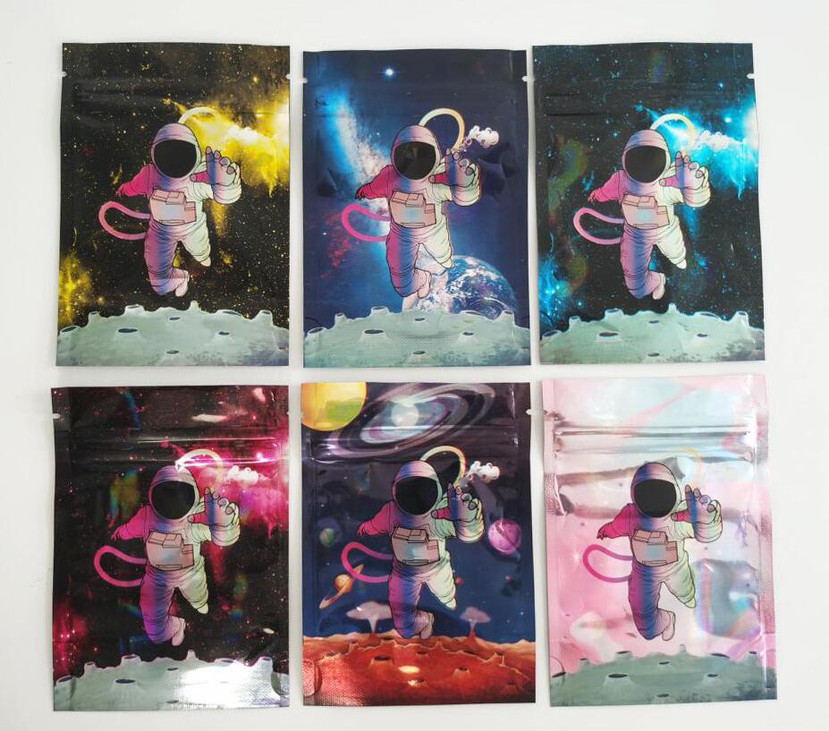 Moon rock packing bags astronaut cosmonaut sprinklez cannatique 3.5g smell proof mylar for glue edible Resealable packaging bag
Moon rock packing bags astronaut cosmonaut sprinklez cannatique 3.5g smell proof mylar for glue edible Resealable packaging bag