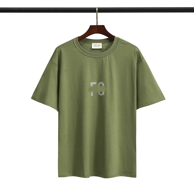 Designer Large Big Reflective V Friends Men Women t shirts Casual Smoke Angel Loose Lovers luxury high quality Short Sleeve F/G t shirt A1, Army green
Designer Large Big Reflective V Friends Men Women t shirts Casual Smoke Angel Loose Lovers luxury high quality Short Sleeve F/G t shirt A1, Army green