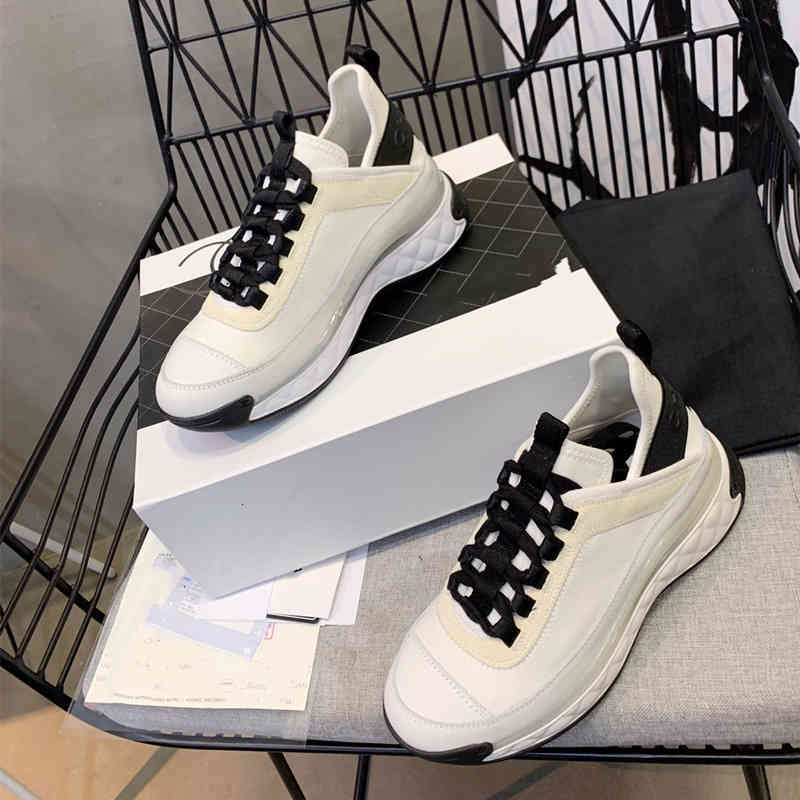 Dress Shoes Air cushion dad shoes women white small fragrance color matching versatile single leather casual thick soled sports I374, 2# shoe box
Dress Shoes Air cushion dad shoes women white small fragrance color matching versatile single leather casual thick soled sports I374, 2# shoe box