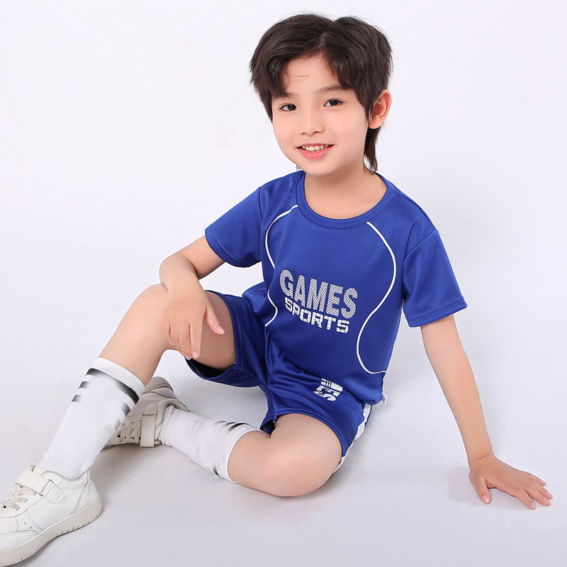 Jessie kicks 2022 Fashion Jerseys #LL22 yeeexzy Perfect V2 Kids Clothing Ourtdoor Sport Support QC Pics Before Shipment Send Without Box, Pk v2
Jessie kicks 2022 Fashion Jerseys #LL22 yeeexzy Perfect V2 Kids Clothing Ourtdoor Sport Support QC Pics Before Shipment Send Without Box, Pk v2