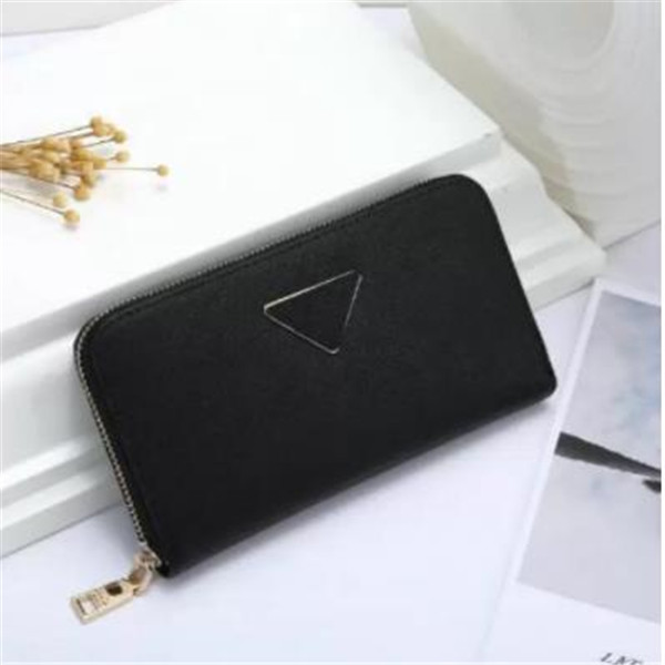 Fashion Women Clutch Credit Card Wallet Pu Leather Single Zipper Wallets Lady Ladies Long Classical Coin purse, Grey
Fashion Women Clutch Credit Card Wallet Pu Leather Single Zipper Wallets Lady Ladies Long Classical Coin purse, Grey
