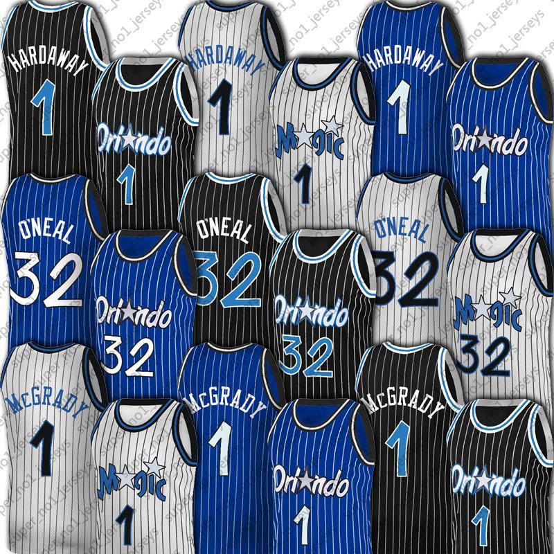 Orlando''Magic''Jersey Throwback Shaquille 32 ONeal Basketball Jersey Tracy Anfernee Mcgrady Hardaway Jerseys, Throwback jersey
Orlando''Magic''Jersey Throwback Shaquille 32 ONeal Basketball Jersey Tracy Anfernee Mcgrady Hardaway Jerseys, Throwback jersey