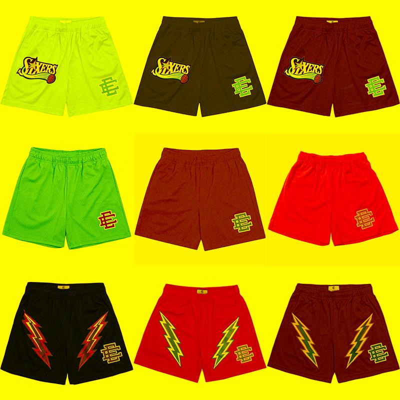 Men's Shorts Summer Gym Men's And Women's Running Sports Basketball Fitness Pants Mesh Quick-drying Breathable Trend ShortsMen's, Purple coffee dan
Men's Shorts Summer Gym Men's And Women's Running Sports Basketball Fitness Pants Mesh Quick-drying Breathable Trend ShortsMen's, Purple coffee dan