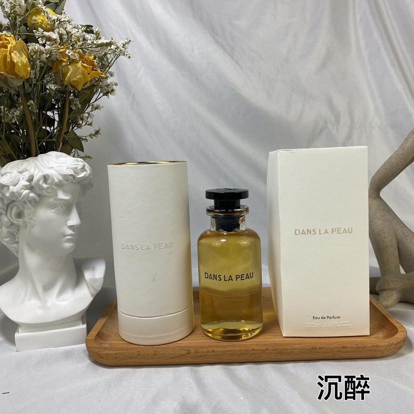 Neutral Spray 100ml perfumes Roses APOGEE DREAM spell on you 11STYLES perfume EDP oriental floral notes top quality and fast free DELIVRY Hot
Neutral Spray 100ml perfumes Roses APOGEE DREAM spell on you 11STYLES perfume EDP oriental floral notes top quality and fast free DELIVRY Hot