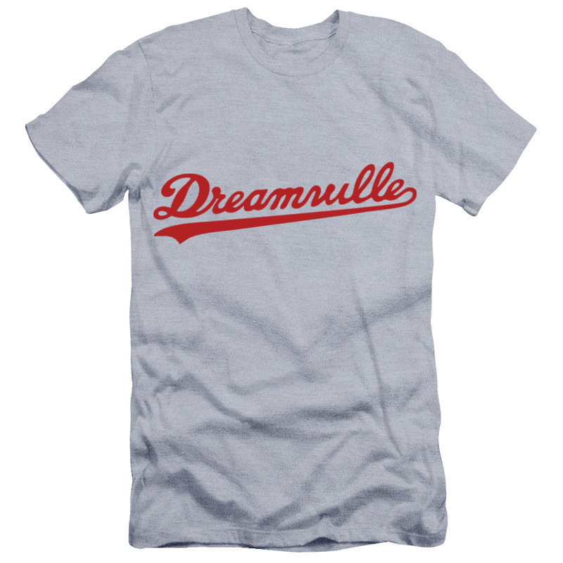 20 colors cotton tee for men new summer DREAMVILLE printed short sleeve t shirt hip hop tee shirts S-3XL
20 colors cotton tee for men new summer DREAMVILLE printed short sleeve t shirt hip hop tee shirts S-3XL