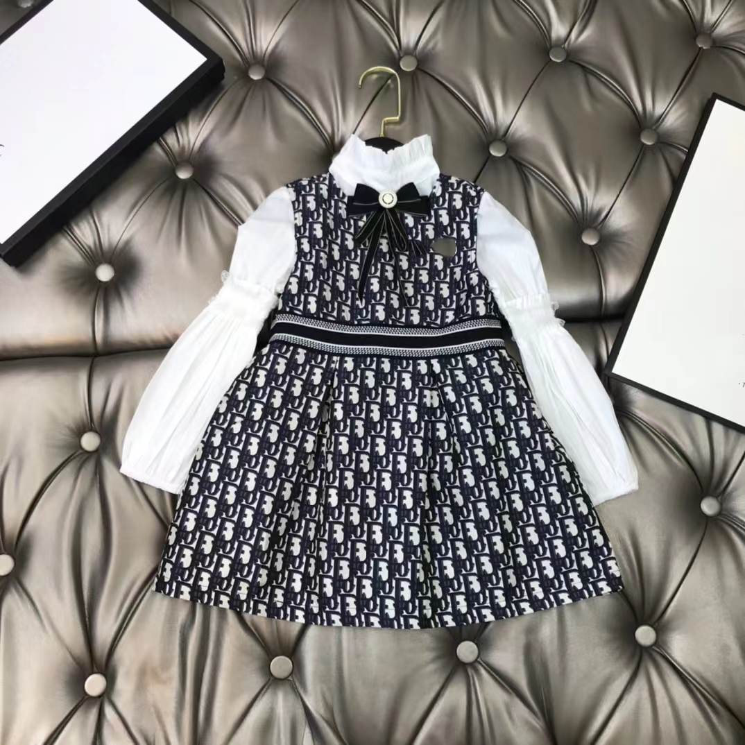 girl summer dress clothe party kids plaid flower summer dresses 100-160 cm child designer boutique children toddler clothes wholesale
girl summer dress clothe party kids plaid flower summer dresses 100-160 cm child designer boutique children toddler clothes wholesale