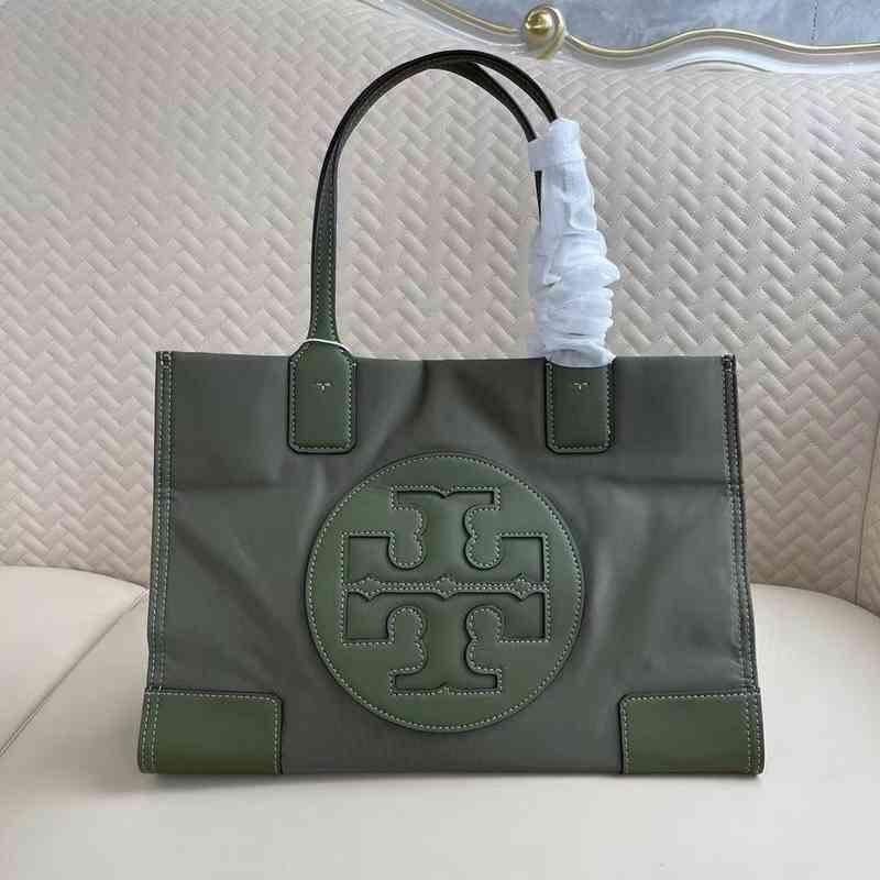 Designer Luxury T0ryss Handbags FacPrice t Nylon Cloth Wholesale Open Shopping Bag Large Capacity Complete, Sky blue
Designer Luxury T0ryss Handbags FacPrice t Nylon Cloth Wholesale Open Shopping Bag Large Capacity Complete, Sky blue