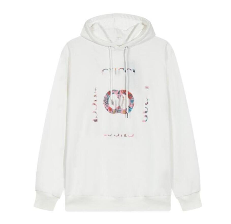 NEW Mens hoodies GGity Sweatshirt Casual Hip Hop Luxury Men's women Ladies Letter Print Hoodie Size -2XL, 01
NEW Mens hoodies GGity Sweatshirt Casual Hip Hop Luxury Men's women Ladies Letter Print Hoodie Size -2XL, 01