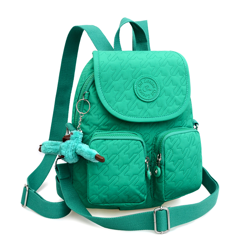 Pink Sugao Women Ba… - image