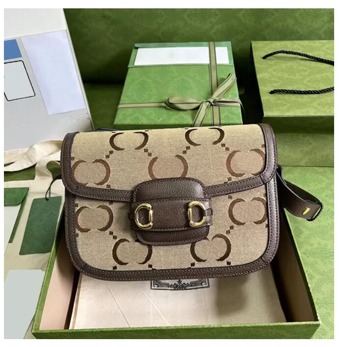 Designer bag 2022 fashion top quality wallet shoulder bag messenger bags men and women Horsebit 1955 backpack coin purse
Designer bag 2022 fashion top quality wallet shoulder bag messenger bags men and women Horsebit 1955 backpack coin purse