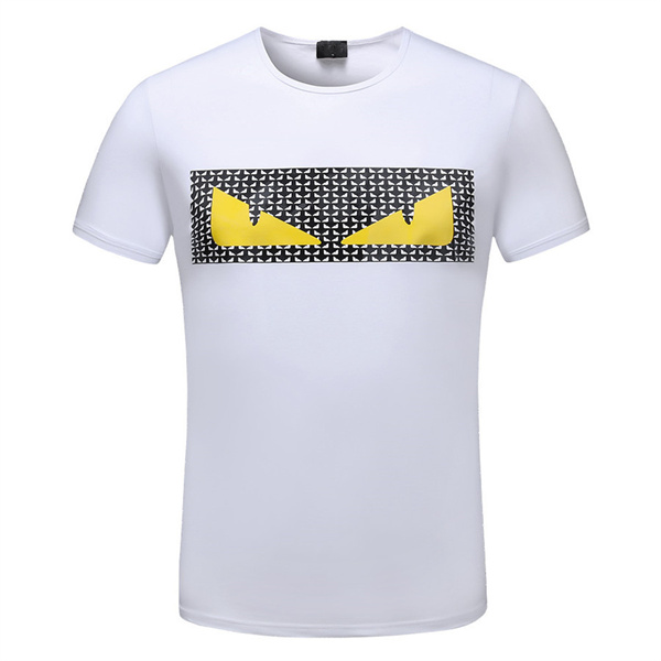 2022 Summer Mens Designer T Shirt Casual Ma Womens Tees With Letters Print Short Sleeves Top Sell Luxury Men Hip Hop clothes TM22037
2022 Summer Mens Designer T Shirt Casual Ma Womens Tees With Letters Print Short Sleeves Top Sell Luxury Men Hip Hop clothes TM22037