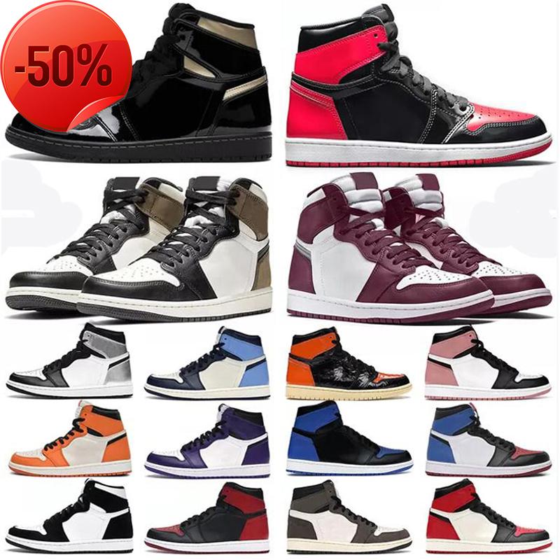2022 High Quality Outdoor Shoes Lebroned 1 1s Mid Light Smoke Grey Milan Purple Aqua Paint Drip Multi -Color Mens Womens Chicago Toe Signal Blue, Customize
2022 High Quality Outdoor Shoes Lebroned 1 1s Mid Light Smoke Grey Milan Purple Aqua Paint Drip Multi -Color Mens Womens Chicago Toe Signal Blue, Customize