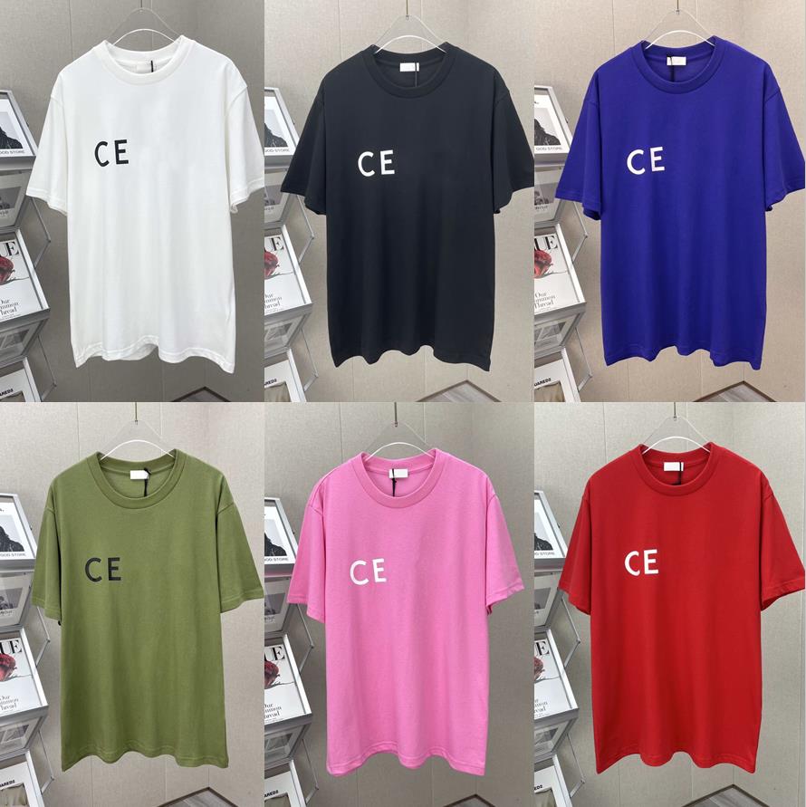 celine designer men ce t shirt short sleeve mens tshirt hip hop loose print tee clothing top asian size top
celine designer men ce t shirt short sleeve mens tshirt hip hop loose print tee clothing top asian size top