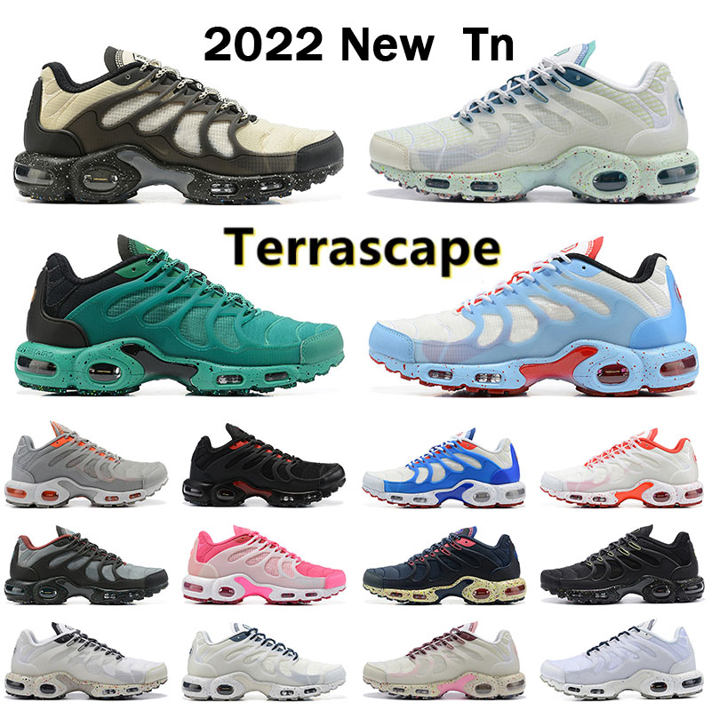 Tn terrascape plus running shoes for womens mens size 12 eur 46 Sail Sea Glass Mint Green Black Metallic Gold Volt Aque Beige Deep Grey Sky Blue Pink Sneakers Trainers, M08 40-46 green orange
Tn terrascape plus running shoes for womens mens size 12 eur 46 Sail Sea Glass Mint Green Black Metallic Gold Volt Aque Beige Deep Grey Sky Blue Pink Sneakers Trainers, M08 40-46 green orange
