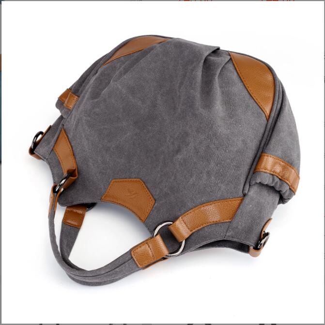Top Luxury Leather Fashion Bags Designer Wallets Retro Handbag For Men Classic Card Holders Coin Purse Wallet With Box Dust Bags 
Top Luxury Leather Fashion Bags Designer Wallets Retro Handbag For Men Classic Card Holders Coin Purse Wallet With Box Dust Bags