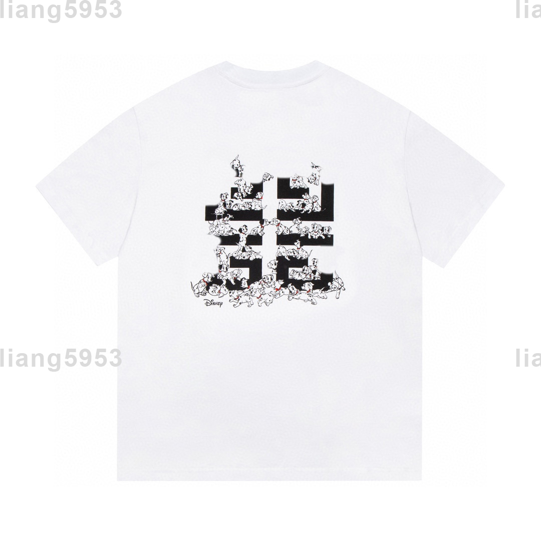 men shirt spring and Hoodies summer T-shirt Designer high grade cotton printing short sleeve round neck panel T-Shirt 134, White
men shirt spring and Hoodies summer T-shirt Designer high grade cotton printing short sleeve round neck panel T-Shirt 134, White