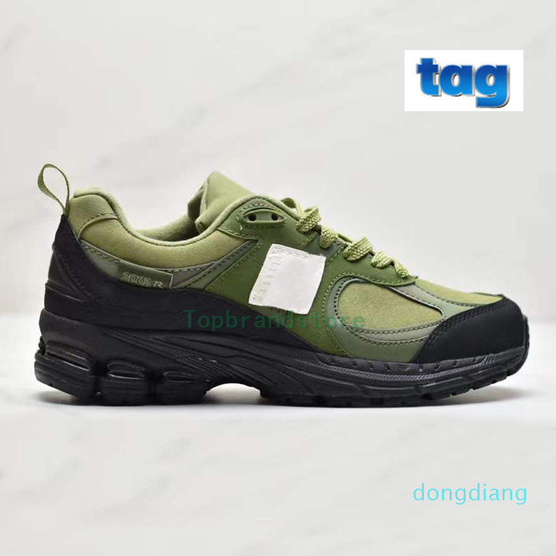 2022 Fashion 2002R casual Designer Shoes light basement grey olive Sulpher Yellow protection pack rain cloud Sea Salt phantom black camo 222, 03 sulpher yellow
2022 Fashion 2002R casual Designer Shoes light basement grey olive Sulpher Yellow protection pack rain cloud Sea Salt phantom black camo 222, 03 sulpher yellow