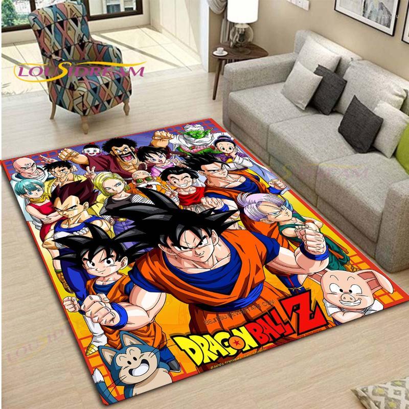Carpets Famous Japanese Anime 3D Printed Carpet Kids Room Soccer Rug Living Floor Mats Children Large Rugs Home MatCarpets, 32
Carpets Famous Japanese Anime 3D Printed Carpet Kids Room Soccer Rug Living Floor Mats Children Large Rugs Home MatCarpets, 32