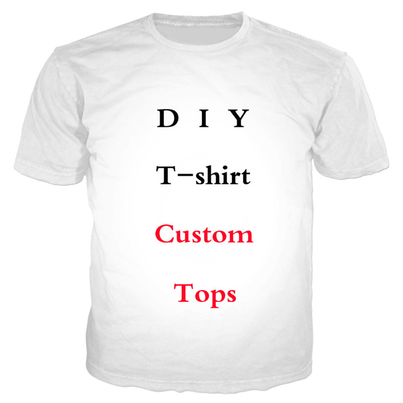 Mens Hoodies Sweatshirts VIP customer customization summer Fashion Men Hoodie 3D Printed Harajuku Long sleeve pullover Unisex Casual Jacket YT666666 2