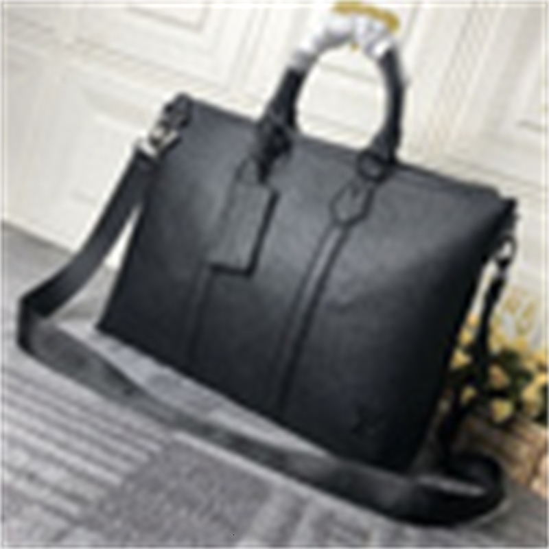 Luxury Men Woman handbag M59159 M59158 BRIEFCASE ARMAND computer bag NEO PORTE DOCUMENTS VOYAGE Real Leather JOUR NM Totes Shoulder Bags SLIM SIRIUS, Picture show
Luxury Men Woman handbag M59159 M59158 BRIEFCASE ARMAND computer bag NEO PORTE DOCUMENTS VOYAGE Real Leather JOUR NM Totes Shoulder Bags SLIM SIRIUS, Picture show