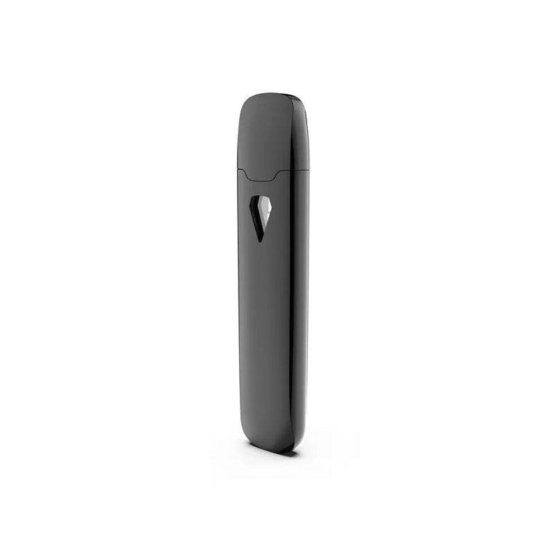 Disposable Pod Device Kit Vapes Pen Vape Rechargeable Empty E Cigarette Cartridge Vapors Battery 1.0ml Micro type C Starter Set Vaporizer Pods BAR
Disposable Pod Device Kit Vapes Pen Vape Rechargeable Empty E Cigarette Cartridge Vapors Battery 1.0ml Micro type C Starter Set Vaporizer Pods BAR