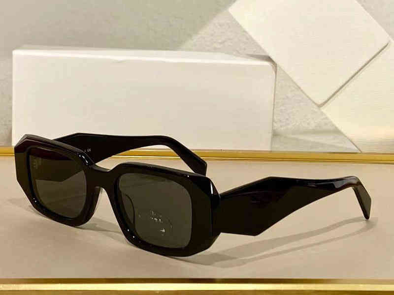 P Designer Sunglass Women Eyeglasses Outdoor Shades PC Frame Fashion Classic Lady Sun glasses Mirrors for Womens Luxury Sunglasses GoggleXXL
P Designer Sunglass Women Eyeglasses Outdoor Shades PC Frame Fashion Classic Lady Sun glasses Mirrors for Womens Luxury Sunglasses GoggleXXL