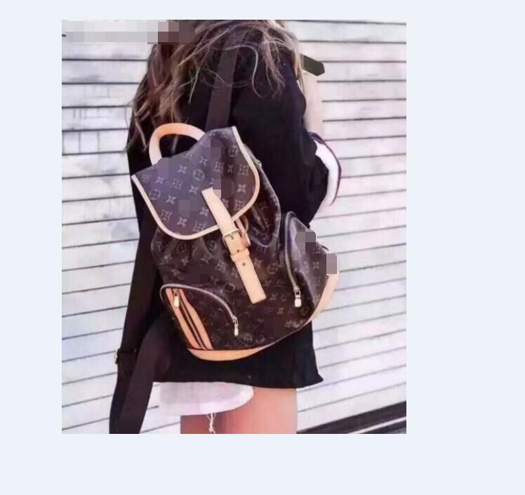 GGs Louiseity Viutonity LVs Designer Backpack Style Men Leather MICHAEL Backpack Fashion Shoulder Bag Women Travel School Bags Man Backpack Style, Black grid
GGs Louiseity Viutonity LVs Designer Backpack Style Men Leather MICHAEL Backpack Fashion Shoulder Bag Women Travel School Bags Man Backpack Style, Black grid