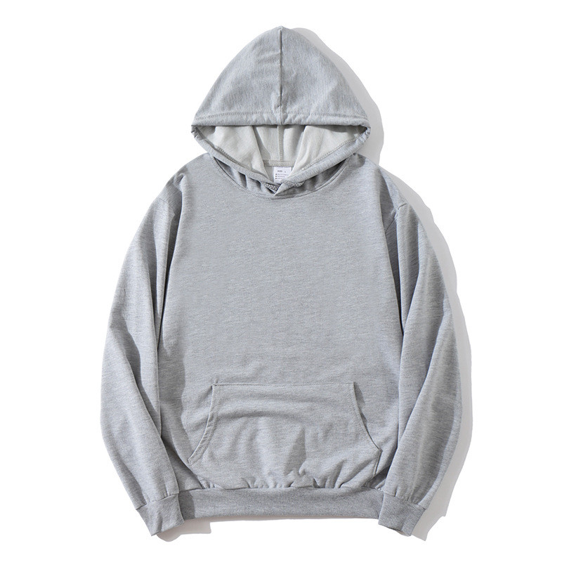 NO LOGO Men's and women's Hoodies Brand luxury Designer Hoodie sportswear Sweatshirt Fashion tracksuit Leisure jacket ZX0176
NO LOGO Men's and women's Hoodies Brand luxury Designer Hoodie sportswear Sweatshirt Fashion tracksuit Leisure jacket ZX0176