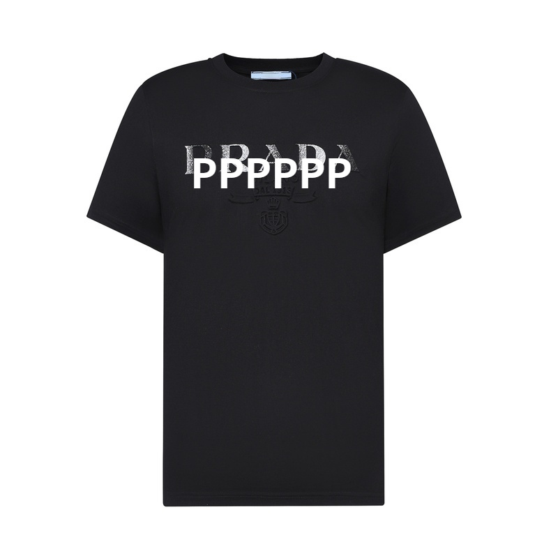 22 Men's T-shirts designer bags luxury men's wear summer round neck sweat absorbing short sleeves outdoor breathableprinted coats lovers' clothing, White
22 Men's T-shirts designer bags luxury men's wear summer round neck sweat absorbing short sleeves outdoor breathableprinted coats lovers' clothing, White