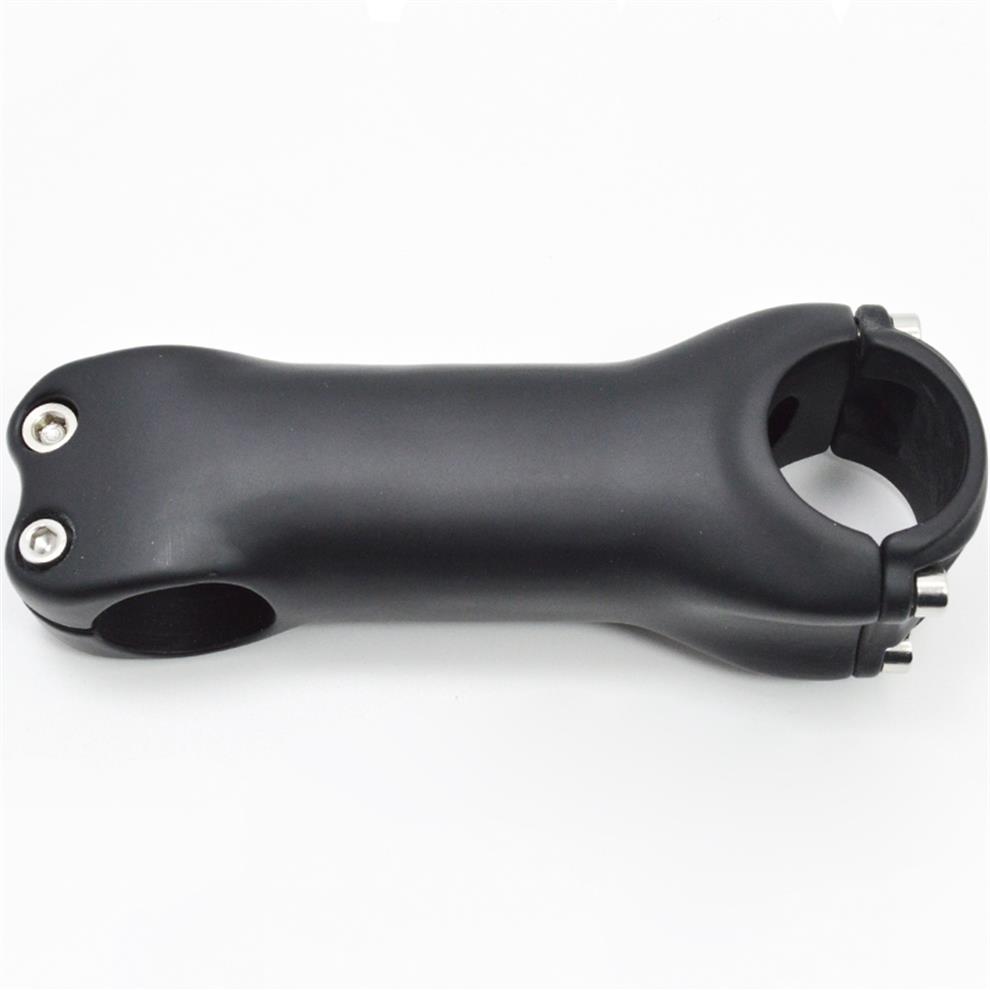 Carbon Fiber Stem Road Bicycle Mountain Bike Handlebar Stem 70 80 90 100 110 120 130mm angle 6 17 degree Cycling Parts Matte294j
Carbon Fiber Stem Road Bicycle Mountain Bike Handlebar Stem 70 80 90 100 110 120 130mm angle 6 17 degree Cycling Parts Matte294j